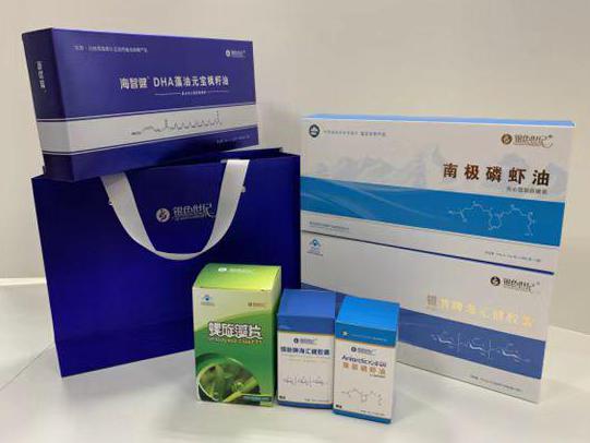 集美彩盒定制